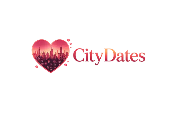 CityDates logo