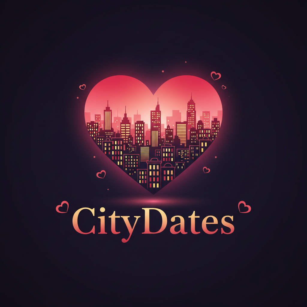 CityDates